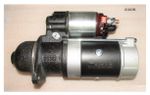 Стартер TDY 38 4L/Starter (Y4100Q-12300)