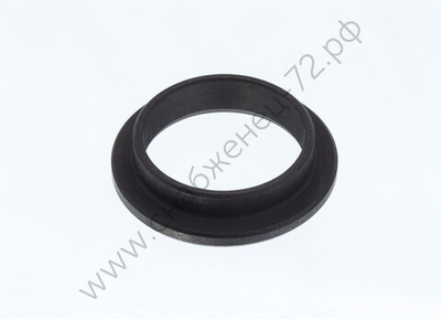 Шайба переключателя реверса 82120SP40