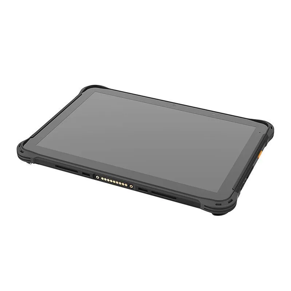 Планшет 8'' Urovo P8100P-SZ2S10E4021