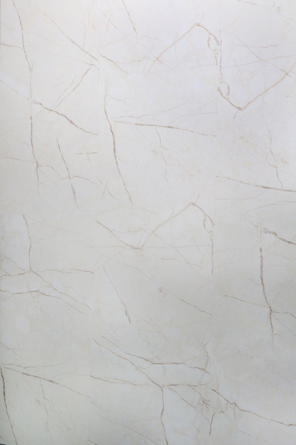 AquaFloor Stone XL AF5004MSXL, 2,209 м²