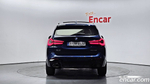 BMW X3 (G01) xDrive 20i M Sports Pro (08.2022)