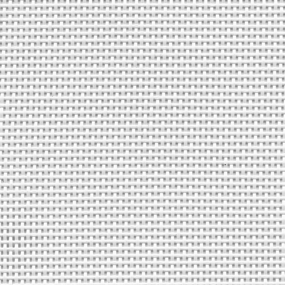 Шезлонг лежак пластиковый Nardi Atlantico, тортора, белый