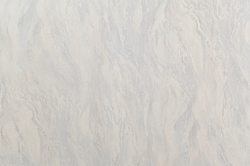 АРТЕКС (М) 1,06 м 20185-05 Карат