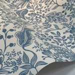 Rifle Paper Co. Second Edition