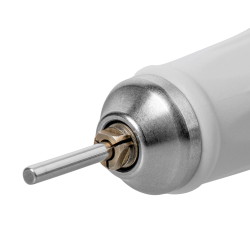 Аппарат Doktor Alex SP-100 для маникюра и педикюра 45тыс.об./100Вт/32В (01 Белый)