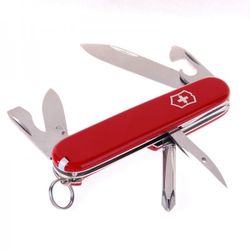 Victorinox Tinker 1.4603 91мм 12 функций