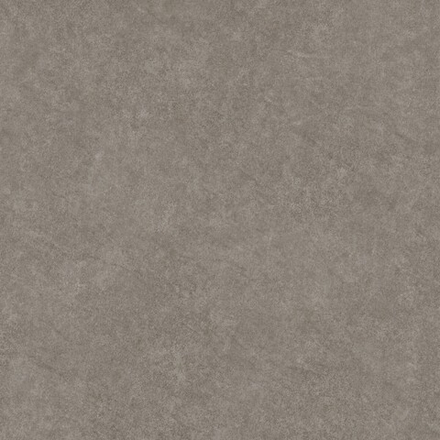 Evolution GFU04EVL40R