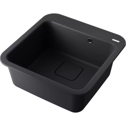 Кухонная мойка Omoikiri Tasogare-51-BE