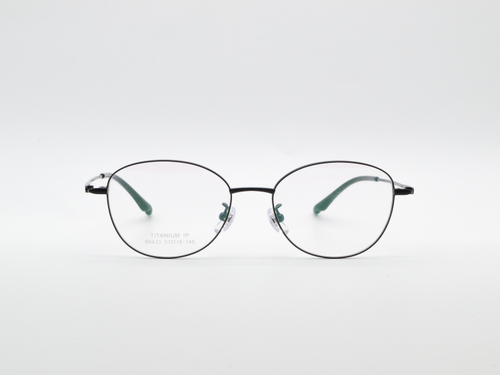 Изг. оправы Venotti 86433 C1