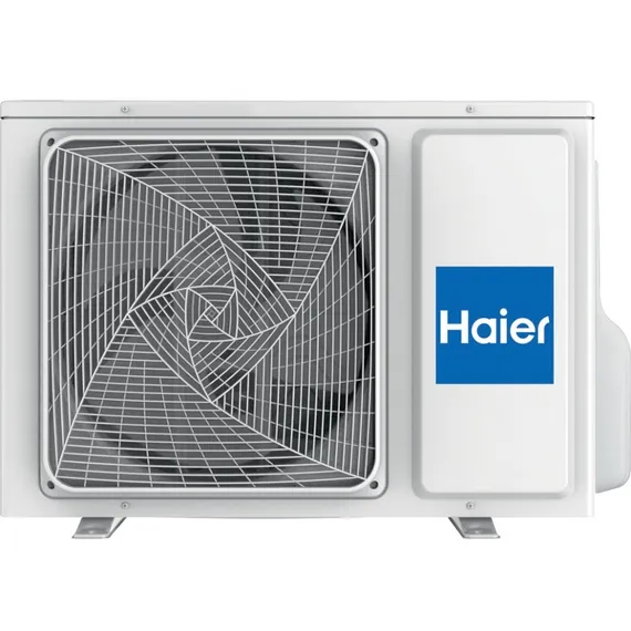Настенная сплит-система Haier HSU-09HFF203/R3-G/HSU-09HUF203/R3 Flexis On/Off