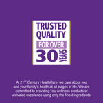 21st Century, рыбий жир, 1200 мг, 90 мягких таблеток