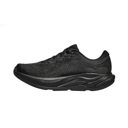 Мужские кроссовки Hoka One One Rincon 4