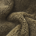 Штаны флисовые "МАХ PRO" цвет COMB