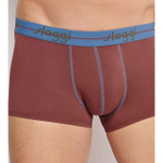 Трусы sloggi men Start Hipster 3шт