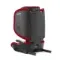Автокресло Recaro Monza Compact FX i-size Imola Red
