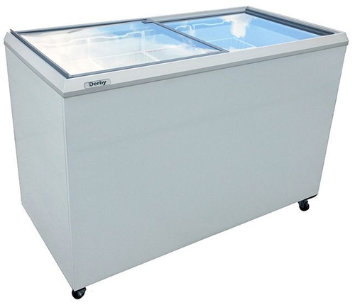 Ларь морозильный  Derby EK-46 (94100520)