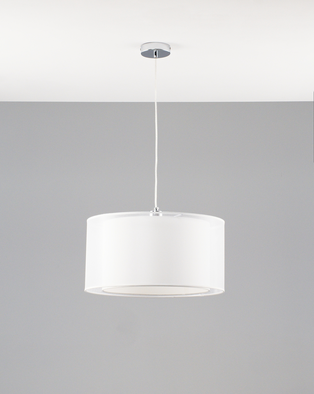 Светильник подвесной Moderli V10498-1P Room