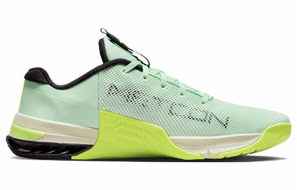 Кроссовки Nike Metcon 8 Flyease