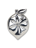 Брошь 19/0987/888 Модные истории