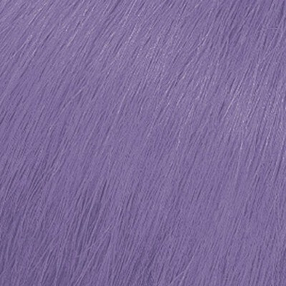 Matrix Socolor Cult пигмент прямого действия Lavender Macaron, 118мл