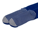 Гетры Nike FC Barcelona 25/26 Home - синий