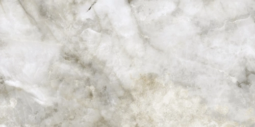 Керамогранит Marbillo Sky PC201 punch carving 600х1200х9 1,44