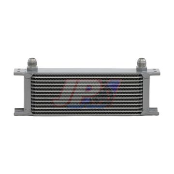 Масляный радиатор Euro Style 13 рядный