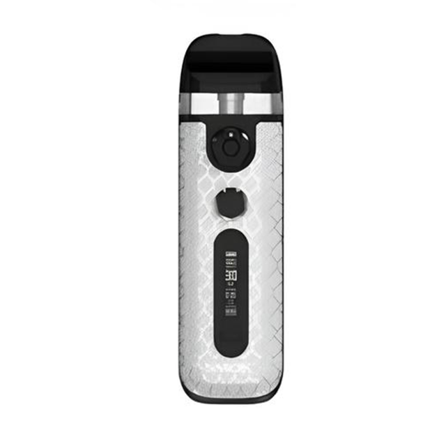 Smok Novo 5 Pod Kit Smok Novo 5 Pod Kit