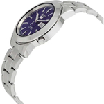 Мужские наручные часы Seiko SNKE51K1