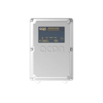 AUTOCLEAN S-LIGHT 2 ½" - 4"