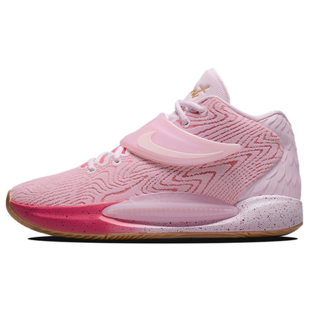 Кроссовки Nike KD 14 EP Aunt Pearl