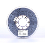 Пластик для 3D-принтера ESUN PLA+ черный 1.75 мм 1кг