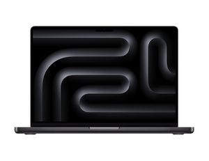 Apple MacBook Pro 2024 M4 14.2"