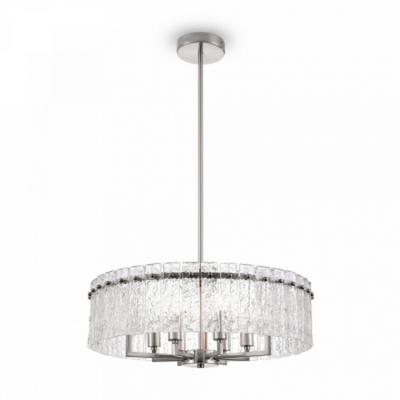 Люстра Freya FR5166PL-06N