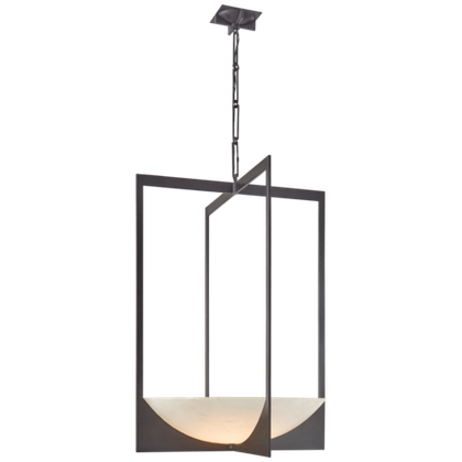 Люстра Visual Comfort Michaela Large Chandelier