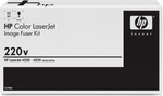 HP C4198A термофиксаторы