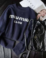 Костюм MIU MIU, арт. 457006357