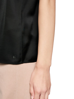 Marc-Cain-Co_FrühjahrSommer-2026_900_AC-61.03-W25_5