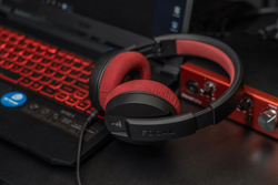 Наушники мониторные FOCAL LISTEN PROFESSIONAL