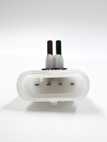 Колодка электробензонасоса н/о ВАЗ 2110-2112, Лада Приора, Калина, Гранта