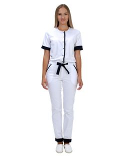 Комбинезон КМ.561