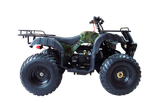 Квадроцикл Wels Thunder 200сс HS