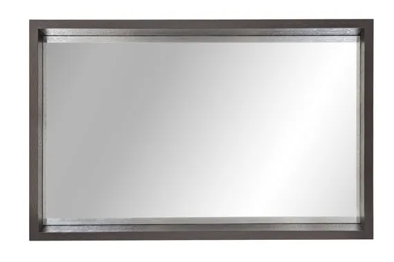 Зеркало Hawaii, 120х80 см