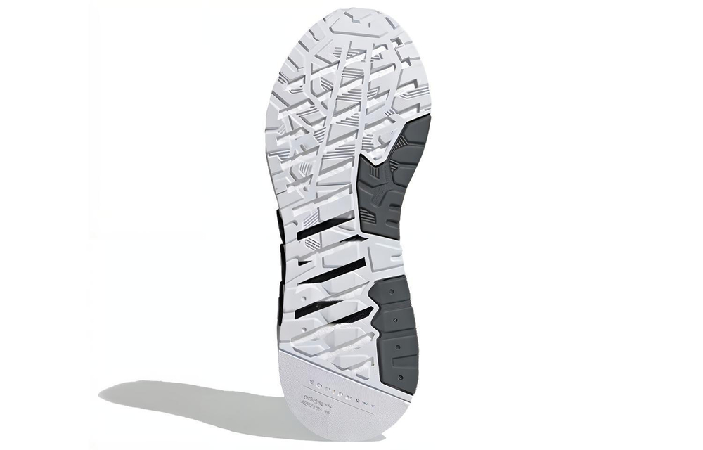Кроссовки Adidas Originals Eqt Support Adv I Eqt Support 9118