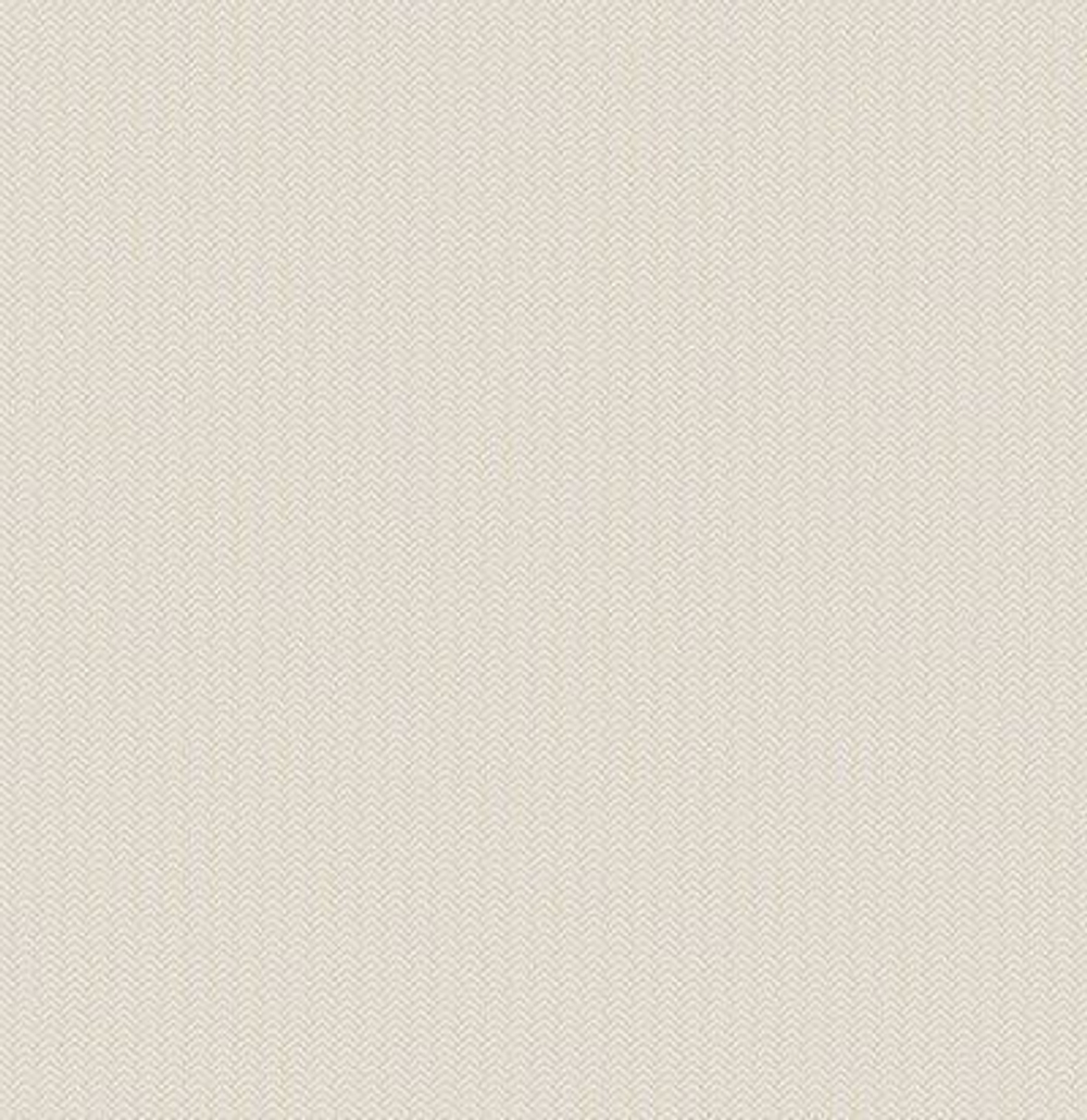 обои с мелким геометрическим орнаментом 29070