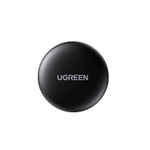 Смарт-трекер для поиска вещей, Bluetooth/GPS, UGREEN 60387
