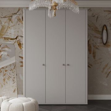 Гардероб ALBA, FRATELLI BARRI