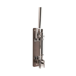 Штопор настенный для вина BOJ 110 Wall-Mounted Chrome Plated