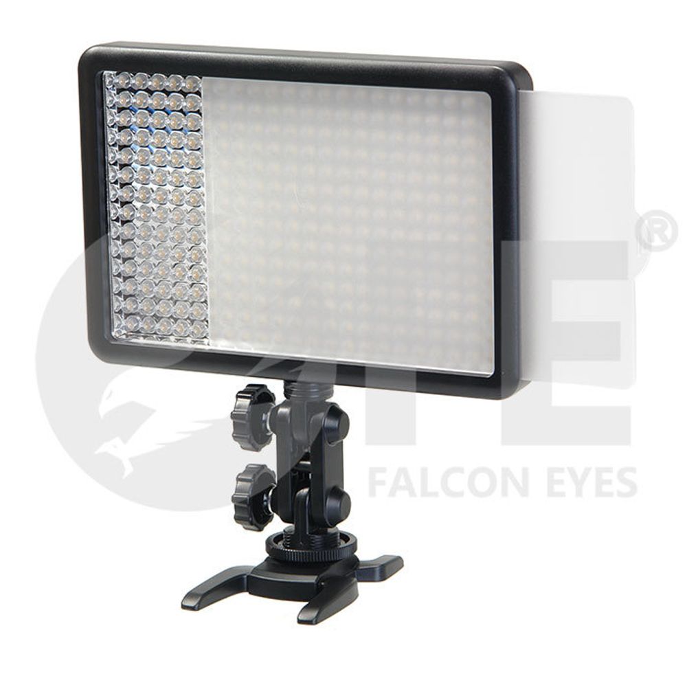 Falcon Eyes LedPRO 308