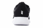 Кроссовки Nike Tanjun (Женская размерная сетка)